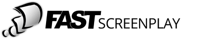 FAST Screenplay
