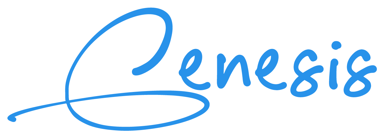 Genesis